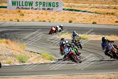 media/Oct-04-2025-Classic Track Days (Sat) [[b9f2049d9d]]/Races/3-315/